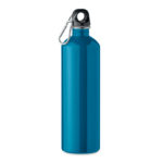 Single wall bottle       750ml | REBIG MOSS - Image 15