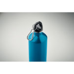Single wall bottle       750ml | REBIG MOSS - Image 16