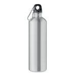 Single wall bottle       750ml | REBIG MOSS - Image 17