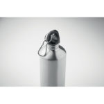 Single wall bottle       750ml | REBIG MOSS - Image 18