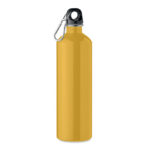 Single wall bottle       750ml | REBIG MOSS - Image 19