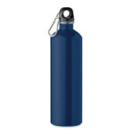 Single wall bottle       750ml | REBIG MOSS - Image 21