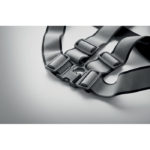 Adjustable 360 reflective belt | ALLVISIBLE+ - Image 2