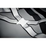 Adjustable 360 reflective belt | ALLVISIBLE+ - Image 4