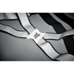 Adjustable 360 reflective belt | ALLVISIBLE+ - Image 5