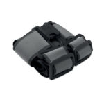 Adjustable 360 reflective belt | ALLVISIBLE+ - Image 3