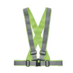 Adjustable 360 reflective belt | ALLVISIBLE+ - Image 6
