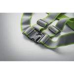 Adjustable 360 reflective belt | ALLVISIBLE+ - Image 7