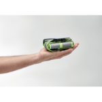 Adjustable 360 reflective belt | ALLVISIBLE+ - Image 9