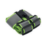 Adjustable 360 reflective belt | ALLVISIBLE+ - Image 8