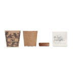 Mint seeds growing kit | MINT KIT - Image 2