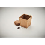 Mint seeds growing kit | MINT KIT - Image 3