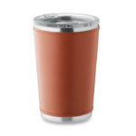 Double wall tumbler 350 ml | TUMLADO
