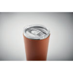 Double wall tumbler 350 ml | TUMLADO - Image 3