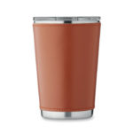 Double wall tumbler 350 ml | TUMLADO - Image 2