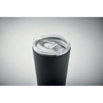 Double wall tumbler 350 ml | TUMLADO - Image 7