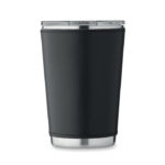 Double wall tumbler 350 ml | TUMLADO - Image 6
