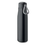 Double wall bottle 500 ml | CORDLE