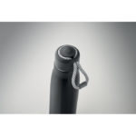 Double wall bottle 500 ml | CORDLE - Image 3