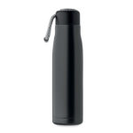 Double wall bottle 500 ml | CORDLE - Image 2