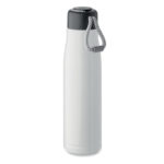 Double wall bottle 500 ml | CORDLE - Image 4