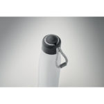 Double wall bottle 500 ml | CORDLE - Image 6