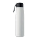 Double wall bottle 500 ml | CORDLE - Image 5