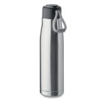 Double wall bottle 500 ml | CORDLE - Image 7