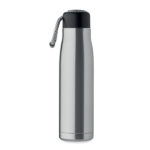 Double wall bottle 500 ml | CORDLE - Image 8