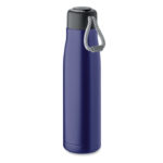 Double wall bottle 500 ml | CORDLE - Image 10