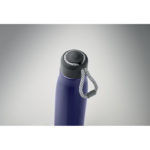 Double wall bottle 500 ml | CORDLE - Image 12