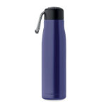 Double wall bottle 500 ml | CORDLE - Image 11
