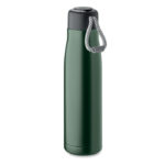 Double wall bottle 500 ml | CORDLE - Image 13