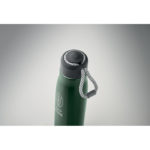 Double wall bottle 500 ml | CORDLE - Image 16