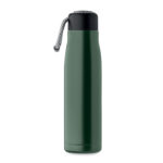 Double wall bottle 500 ml | CORDLE - Image 14