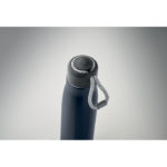 Double wall bottle 500 ml | CORDLE - Image 20