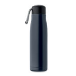 Double wall bottle 500 ml | CORDLE - Image 19
