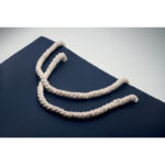 RPET felt beach bag | FELTSEA - Image 3