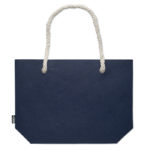 RPET felt beach bag | FELTSEA - Image 2