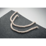 RPET felt beach bag | FELTSEA - Image 6