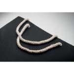 RPET felt beach bag | FELTSEA - Image 9