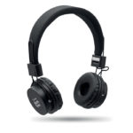 ABS wireless foldable headphone | TONE - Image 4