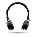 ABS wireless foldable headphone | TONE - Image 2