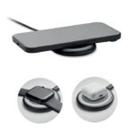 3 in 1 wireless charger 15W | WERLIES - Image 2