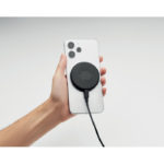 3 in 1 wireless charger 15W | WERLIES - Image 4