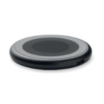 3 in 1 wireless charger 15W | WERLIES - Image 3