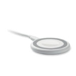 3 in 1 wireless charger 15W | WERLIES - Image 5