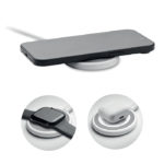 3 in 1 wireless charger 15W | WERLIES - Image 6