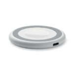 3 in 1 wireless charger 15W | WERLIES - Image 7
