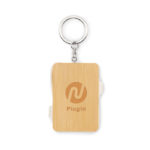 Key ring charging cable | BUPOW - Image 5